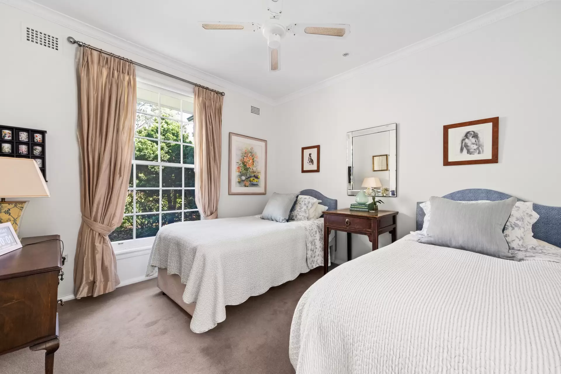 57 Douglas Street, St Ives Sold by Chan Yahl - image 20