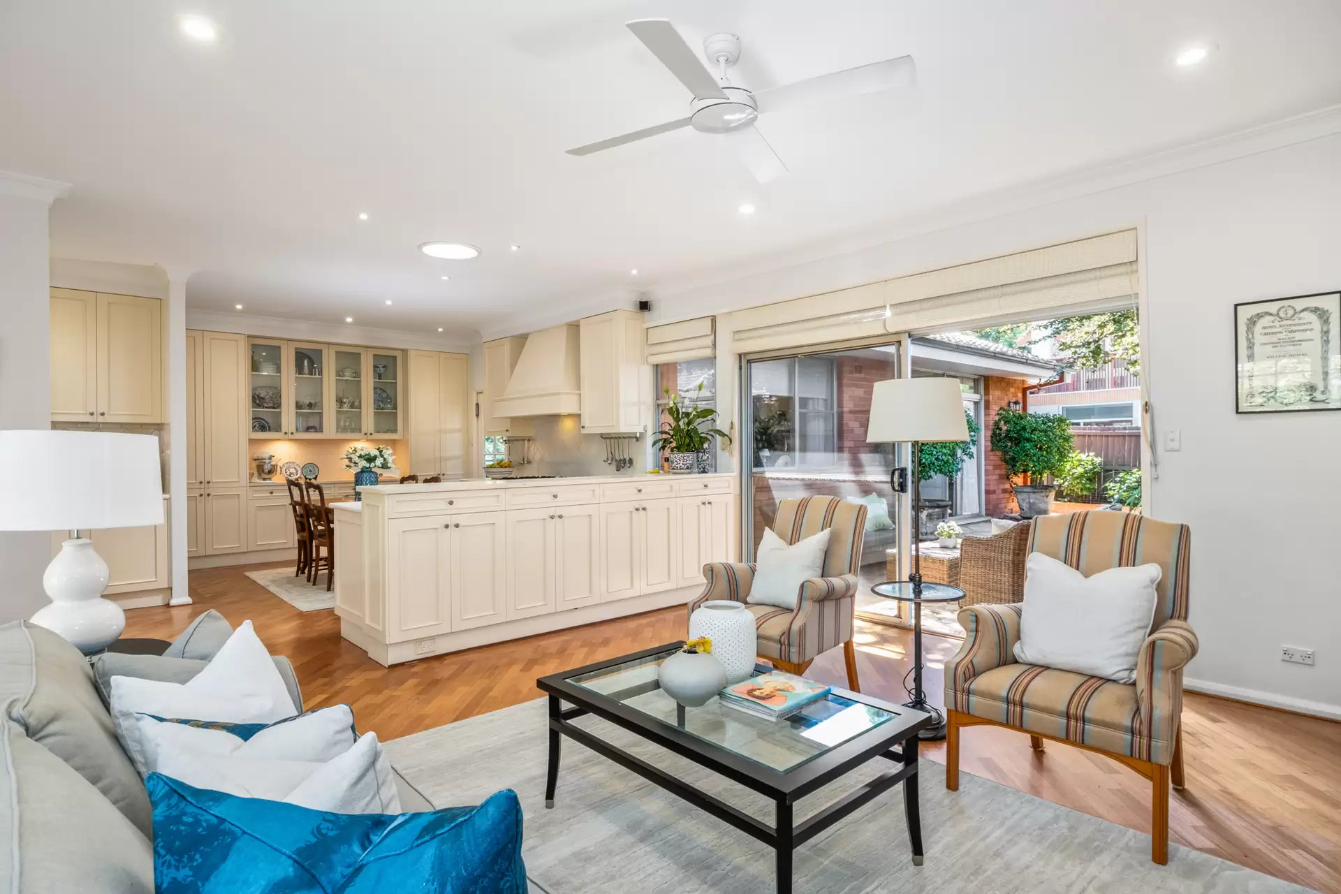 57 Douglas Street, St Ives Sold by Chan Yahl - image 13
