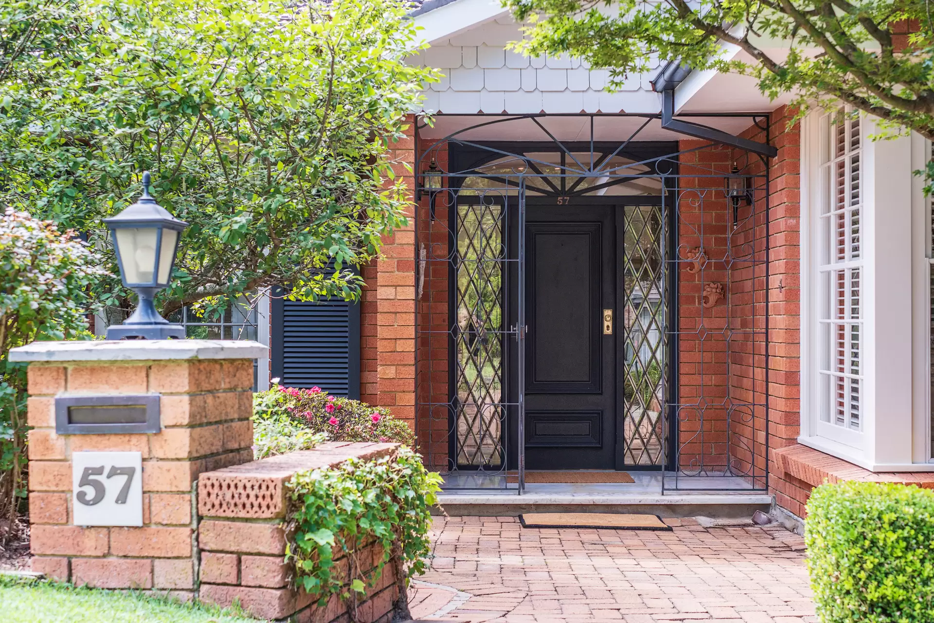 57 Douglas Street, St Ives Sold by Chan Yahl - image 2