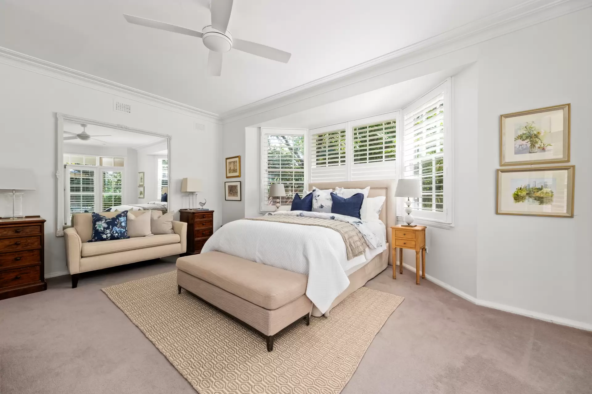 57 Douglas Street, St Ives Sold by Chan Yahl - image 15