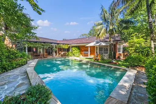 57 Douglas Street, St Ives Sold by Chan Yahl