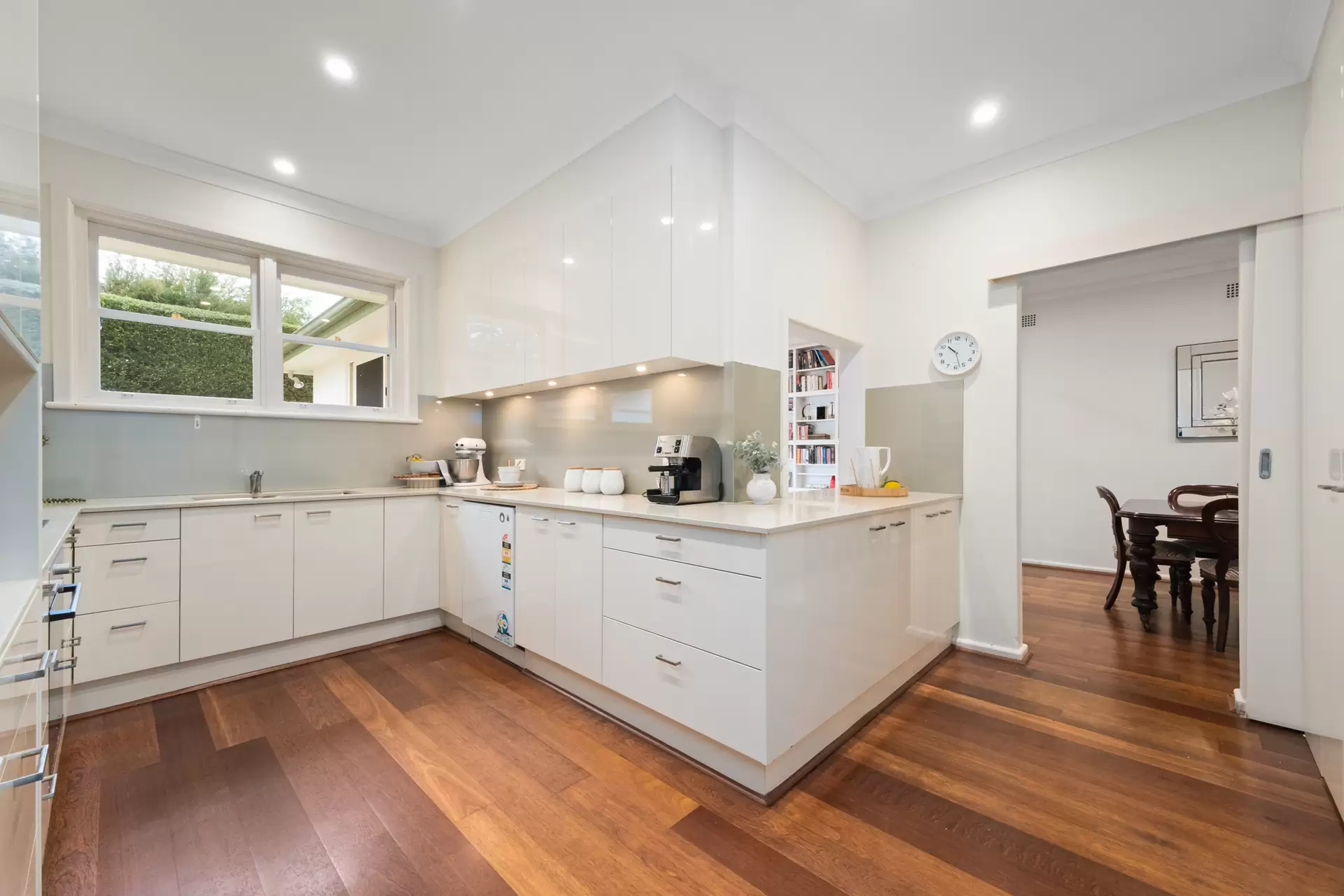 18 Mungarra Avenue, St Ives Sold by Chan Yahl - image 5