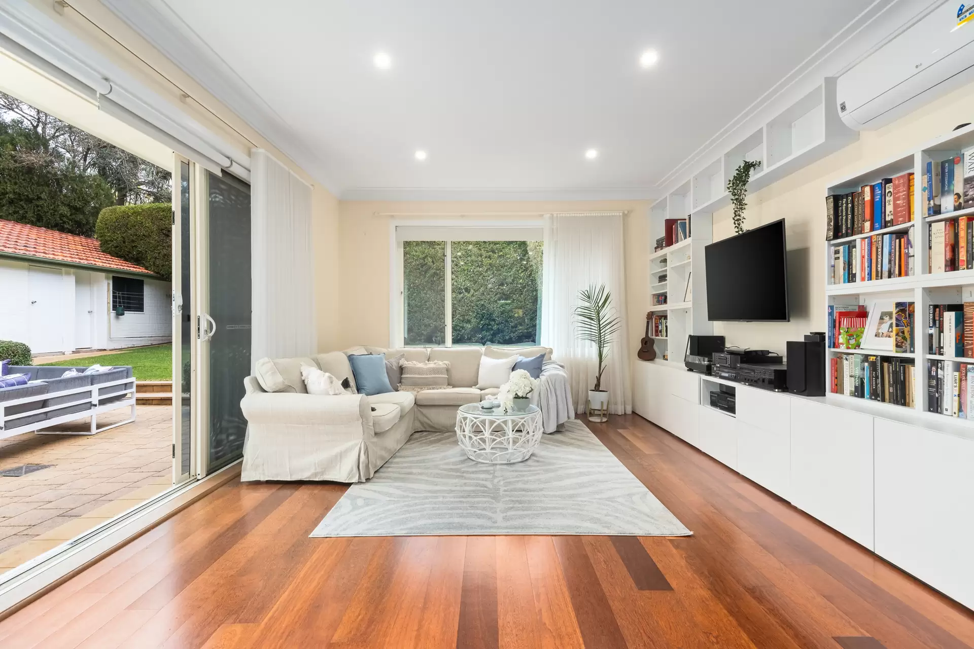 18 Mungarra Avenue, St Ives Sold by Chan Yahl - image 6