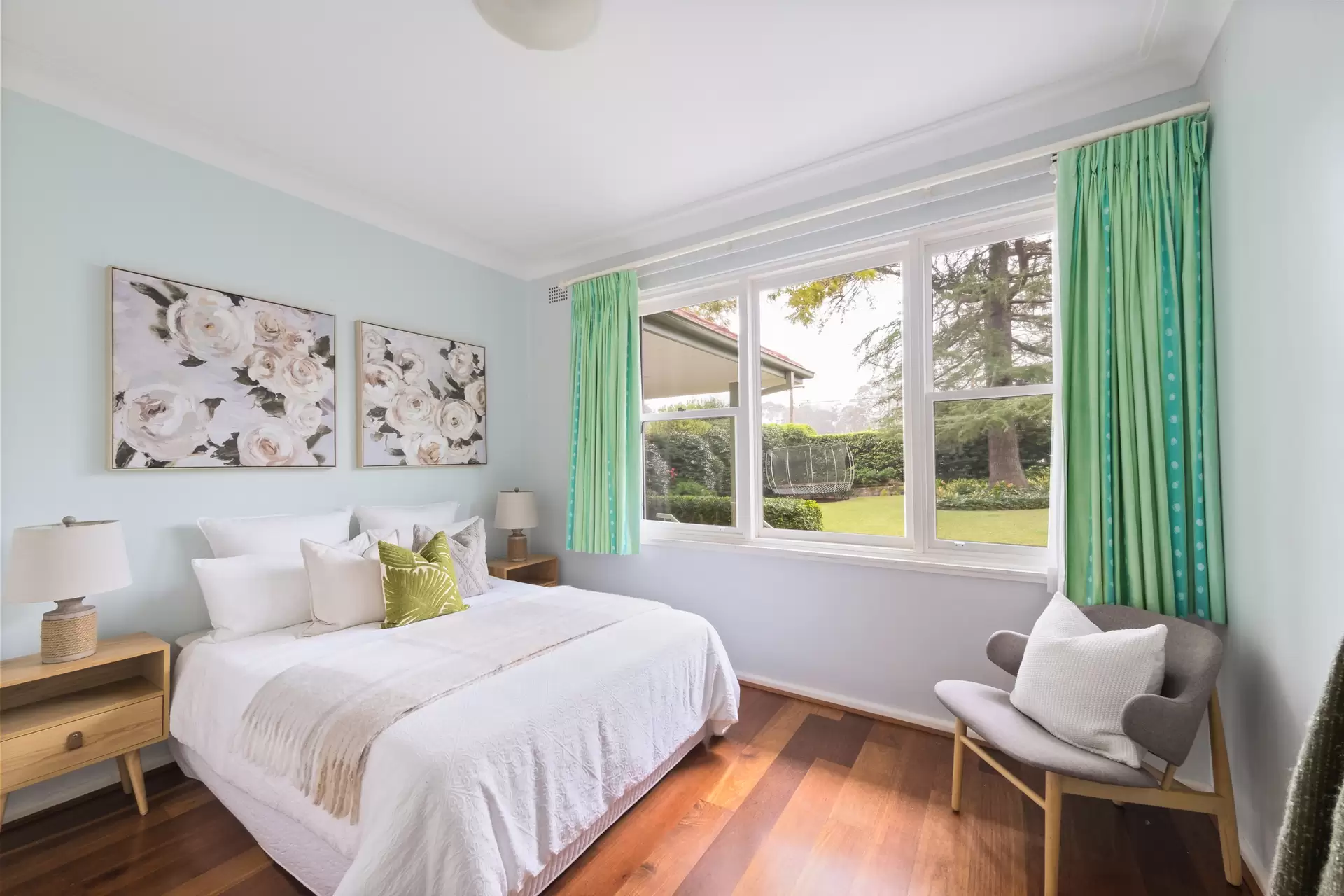 18 Mungarra Avenue, St Ives Sold by Chan Yahl - image 10