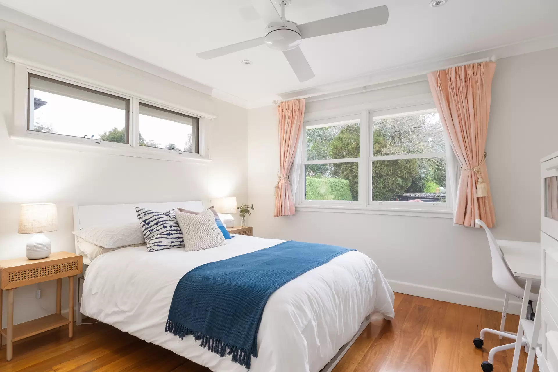18 Mungarra Avenue, St Ives Sold by Chan Yahl - image 8