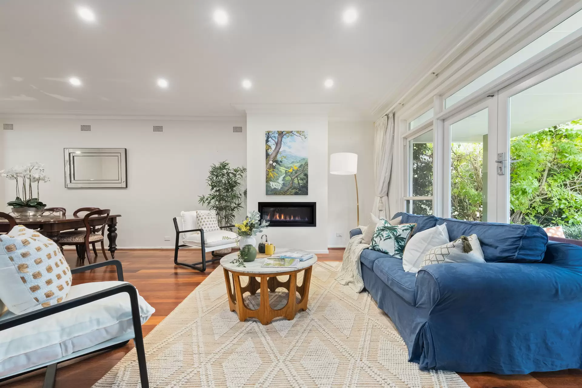 18 Mungarra Avenue, St Ives Sold by Chan Yahl - image 2
