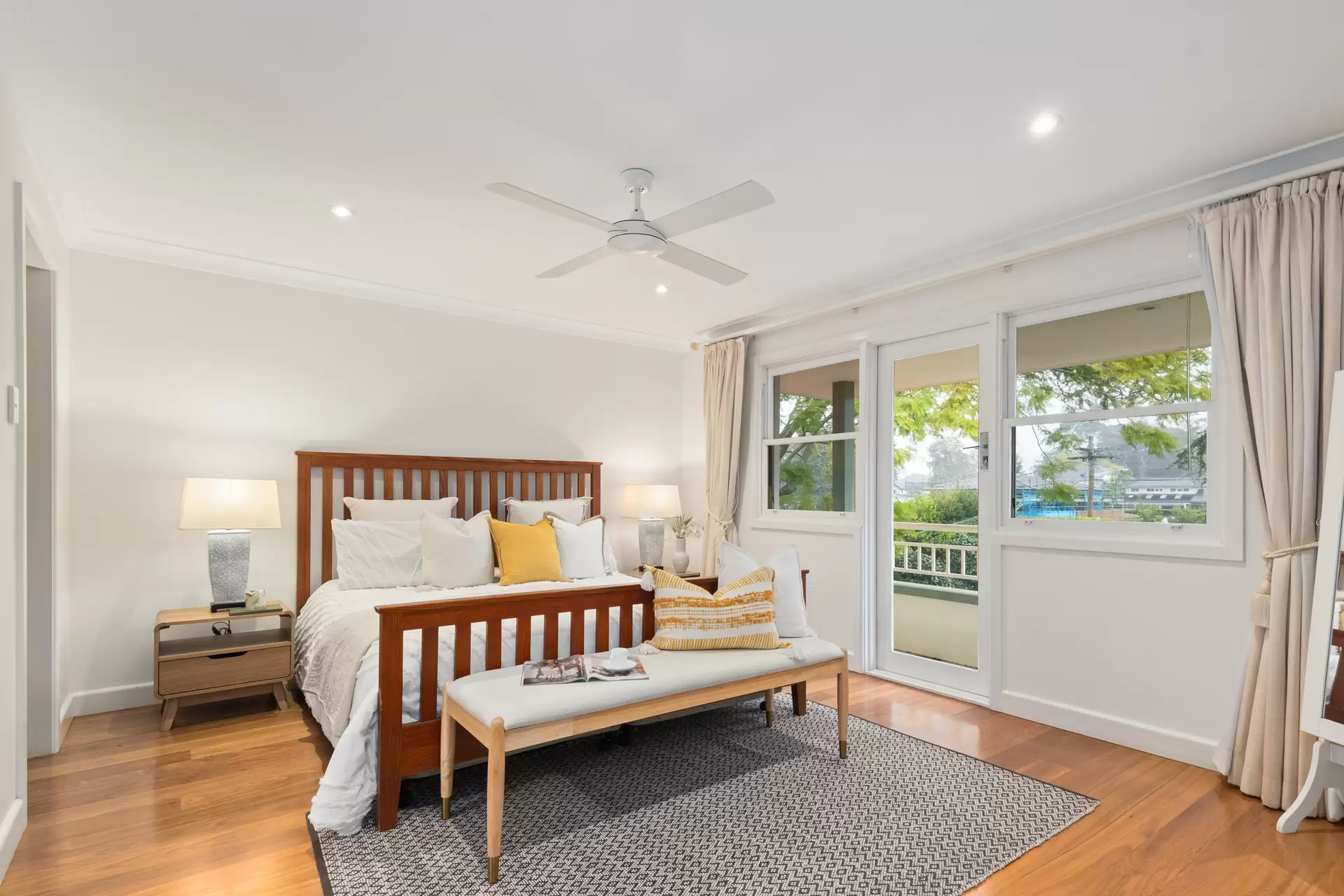 18 Mungarra Avenue, St Ives Sold by Chan Yahl - image 7
