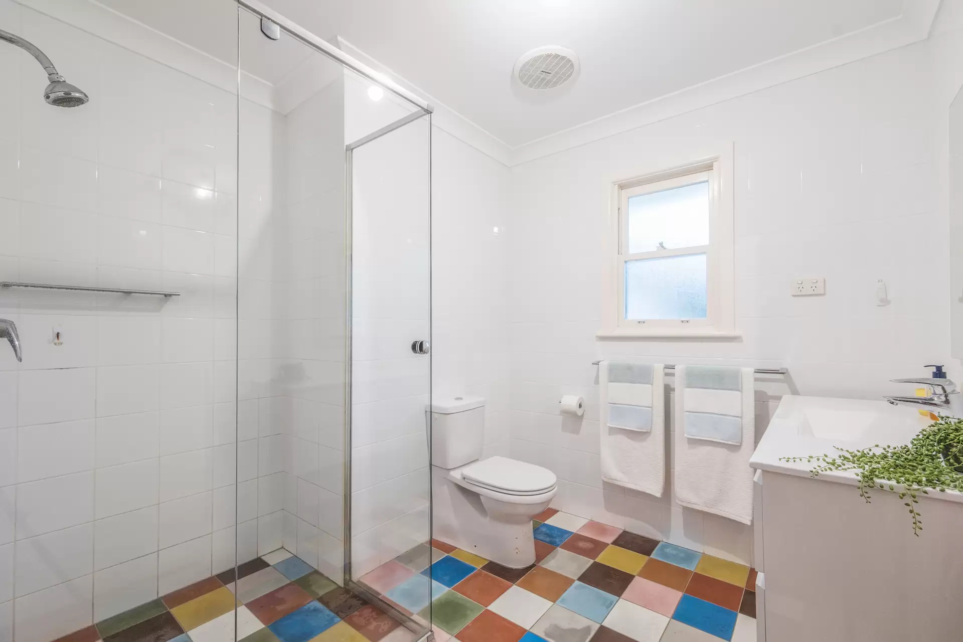 18 Mungarra Avenue, St Ives Sold by Chan Yahl - image 12