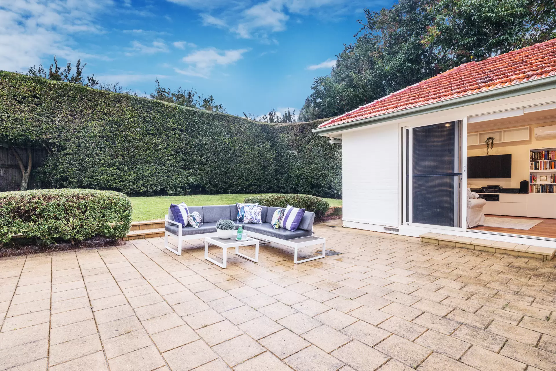 18 Mungarra Avenue, St Ives Sold by Chan Yahl - image 11