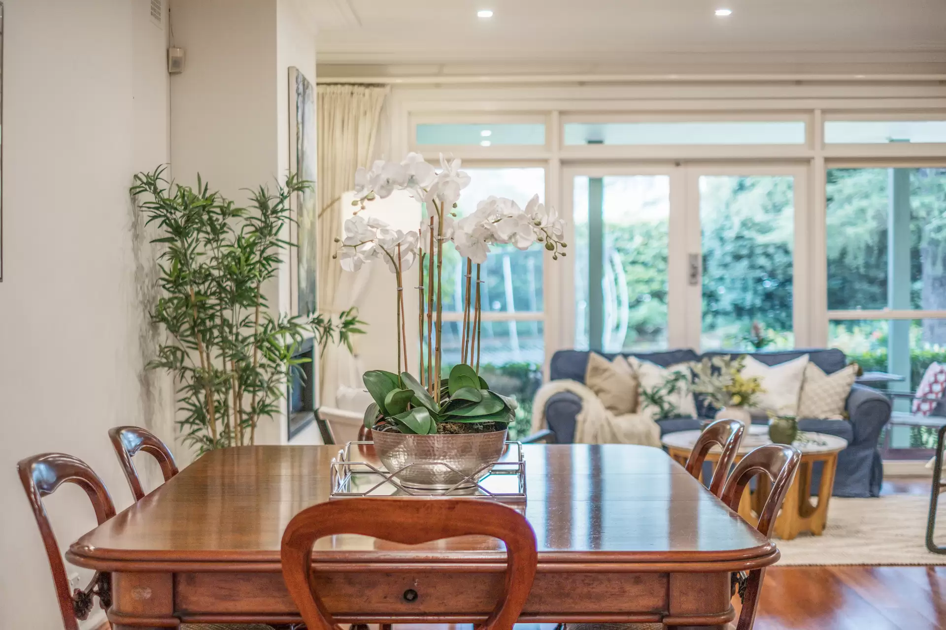 18 Mungarra Avenue, St Ives Sold by Chan Yahl - image 4