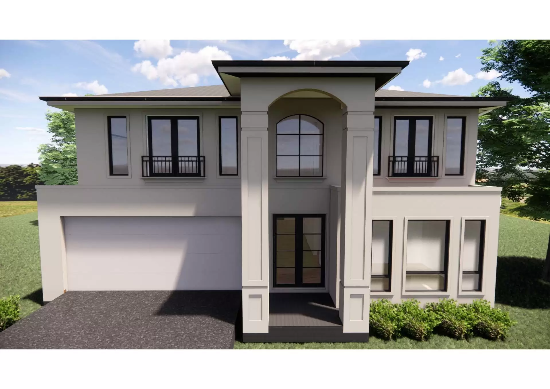 33 Warrimoo Avenue, St Ives Sold by Chan Yahl - image 5