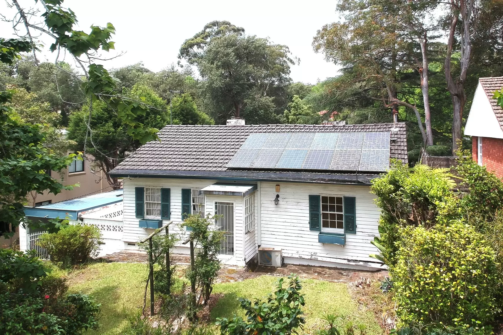 33 Warrimoo Avenue, St Ives Sold by Chan Yahl - image 2
