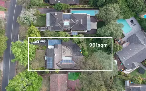 33 Warrimoo Avenue, St Ives Sold by Chan Yahl