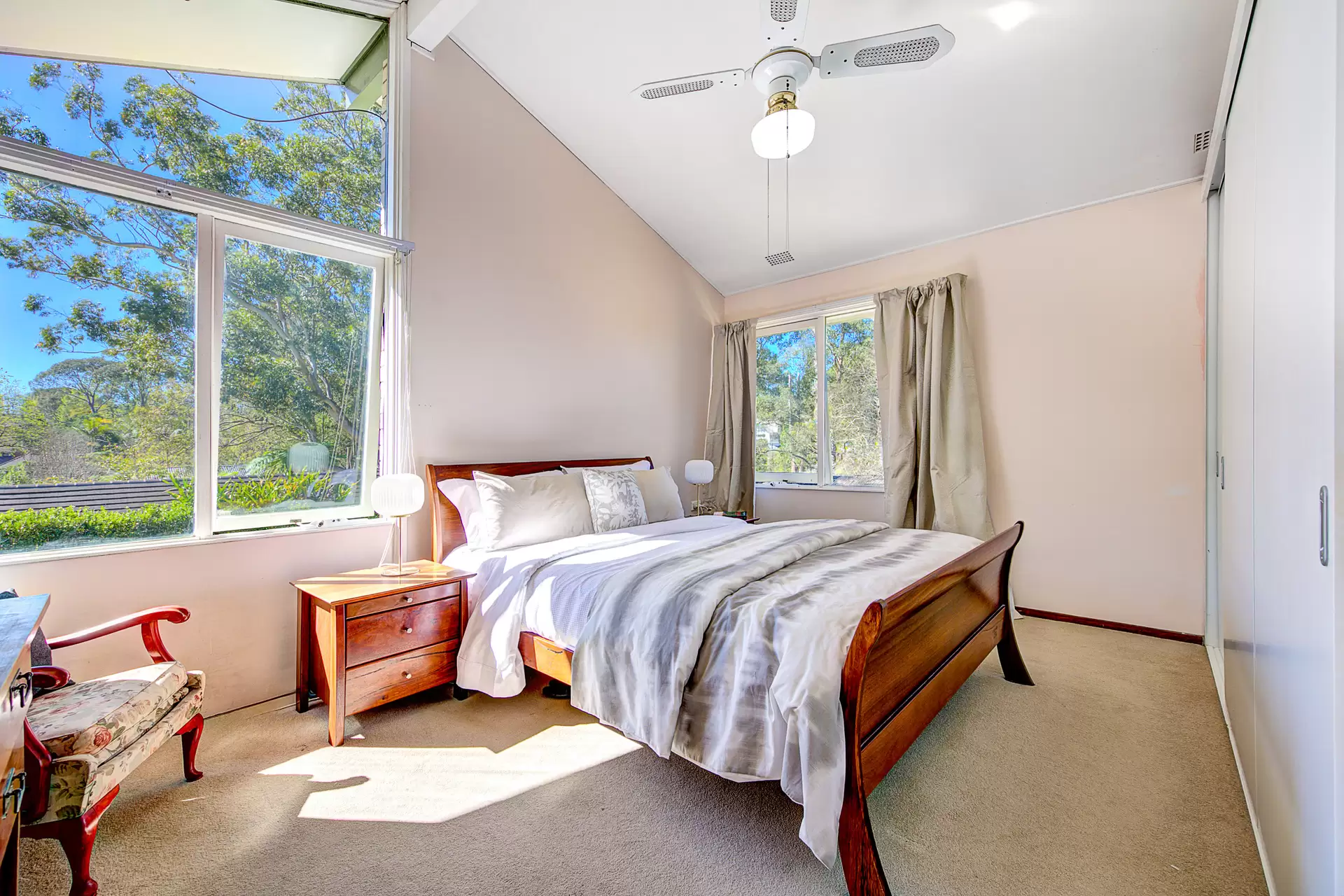 51A Bobbin Head Road, Turramurra Sold by Chan Yahl - image 5