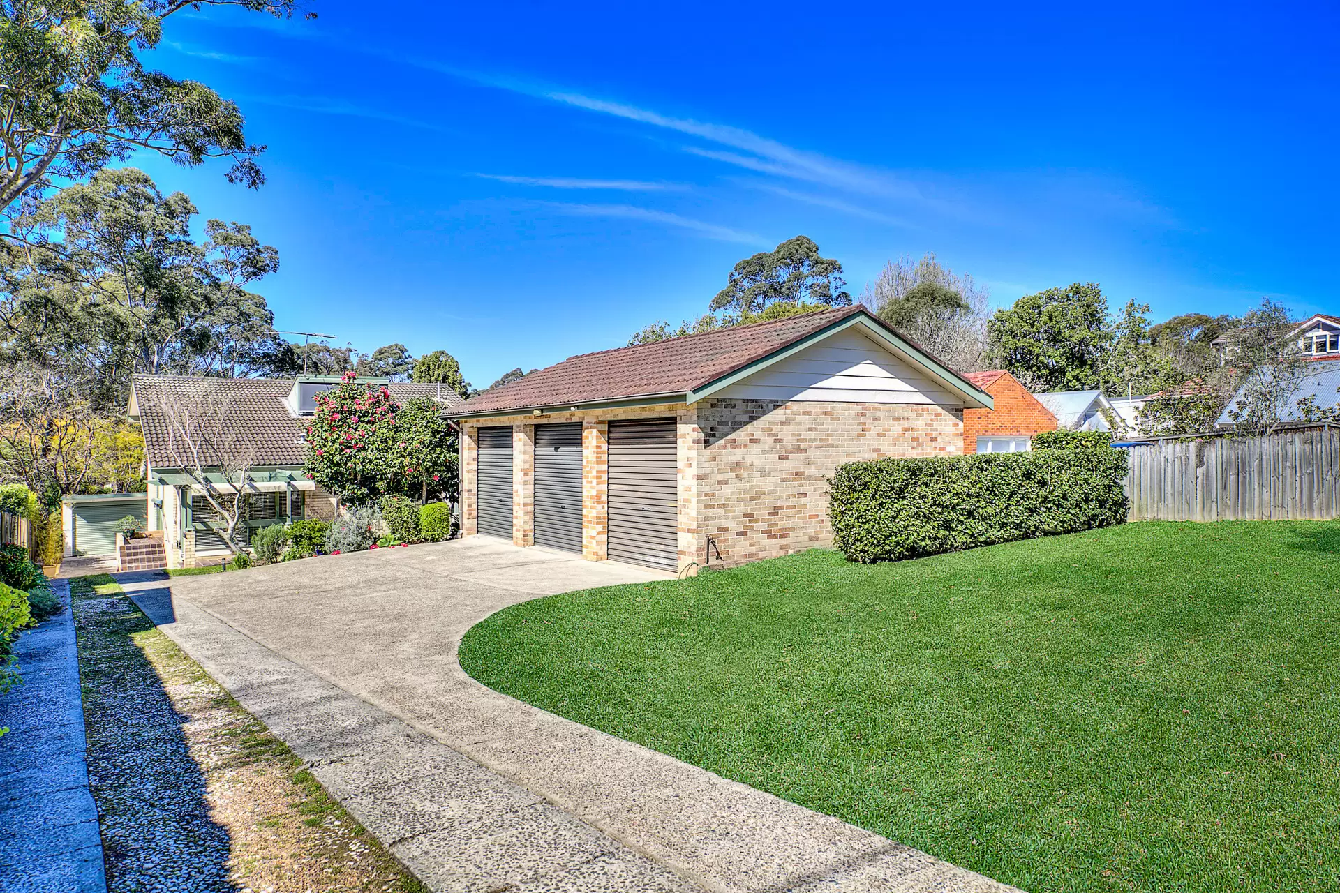 51A Bobbin Head Road, Turramurra Sold by Chan Yahl - image 3