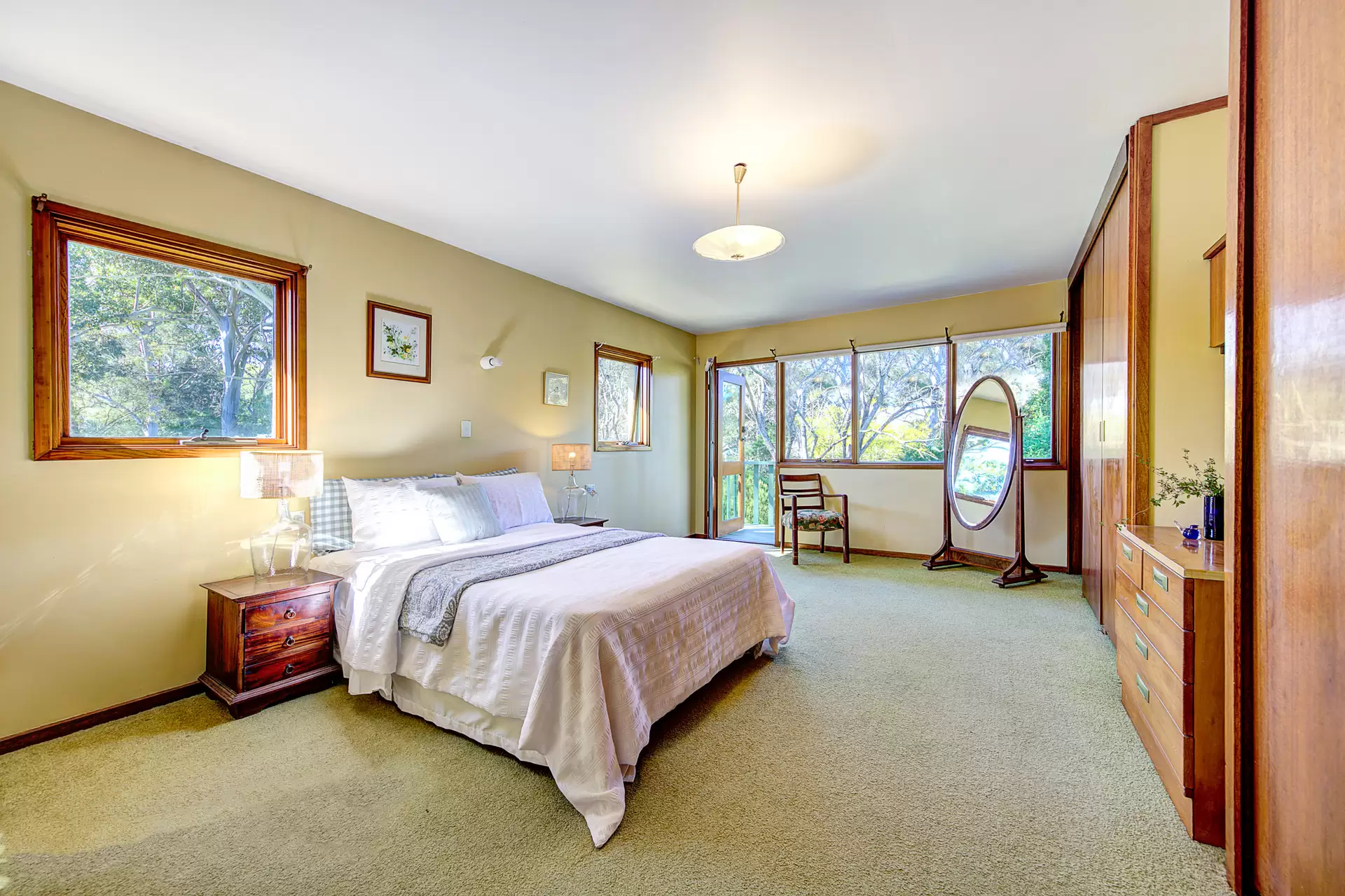51A Bobbin Head Road, Turramurra Sold by Chan Yahl - image 7
