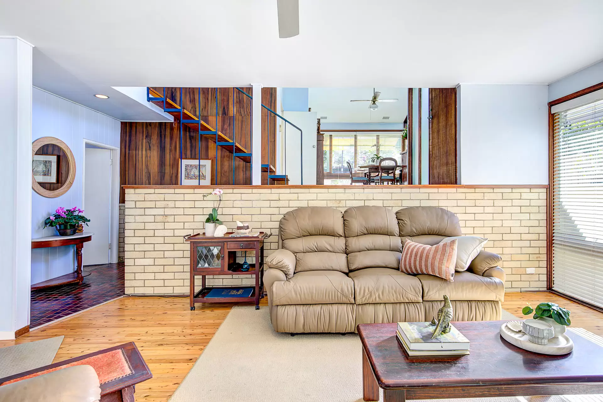 51A Bobbin Head Road, Turramurra Sold by Chan Yahl - image 6