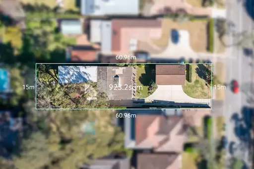 51A Bobbin Head Road, Turramurra Sold by Chan Yahl
