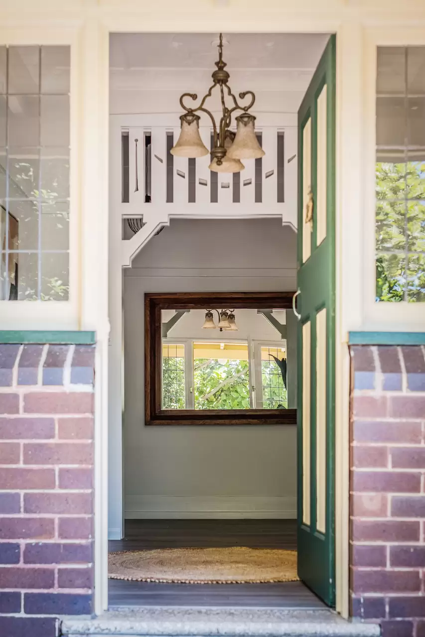46 Lakeside Road, Eastwood Sold by Chan Yahl - image 2