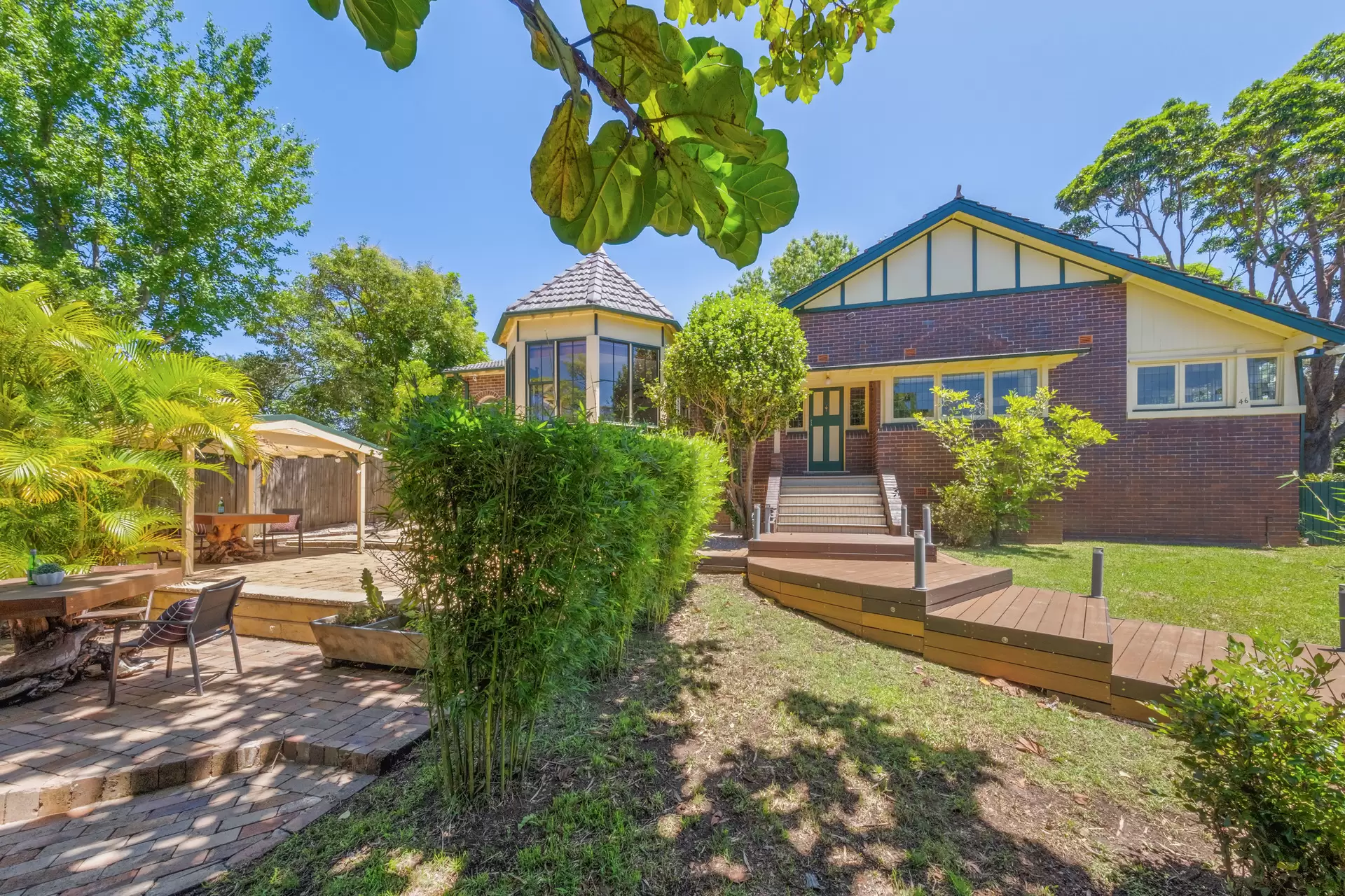 46 Lakeside Road, Eastwood Sold by Chan Yahl - image 17