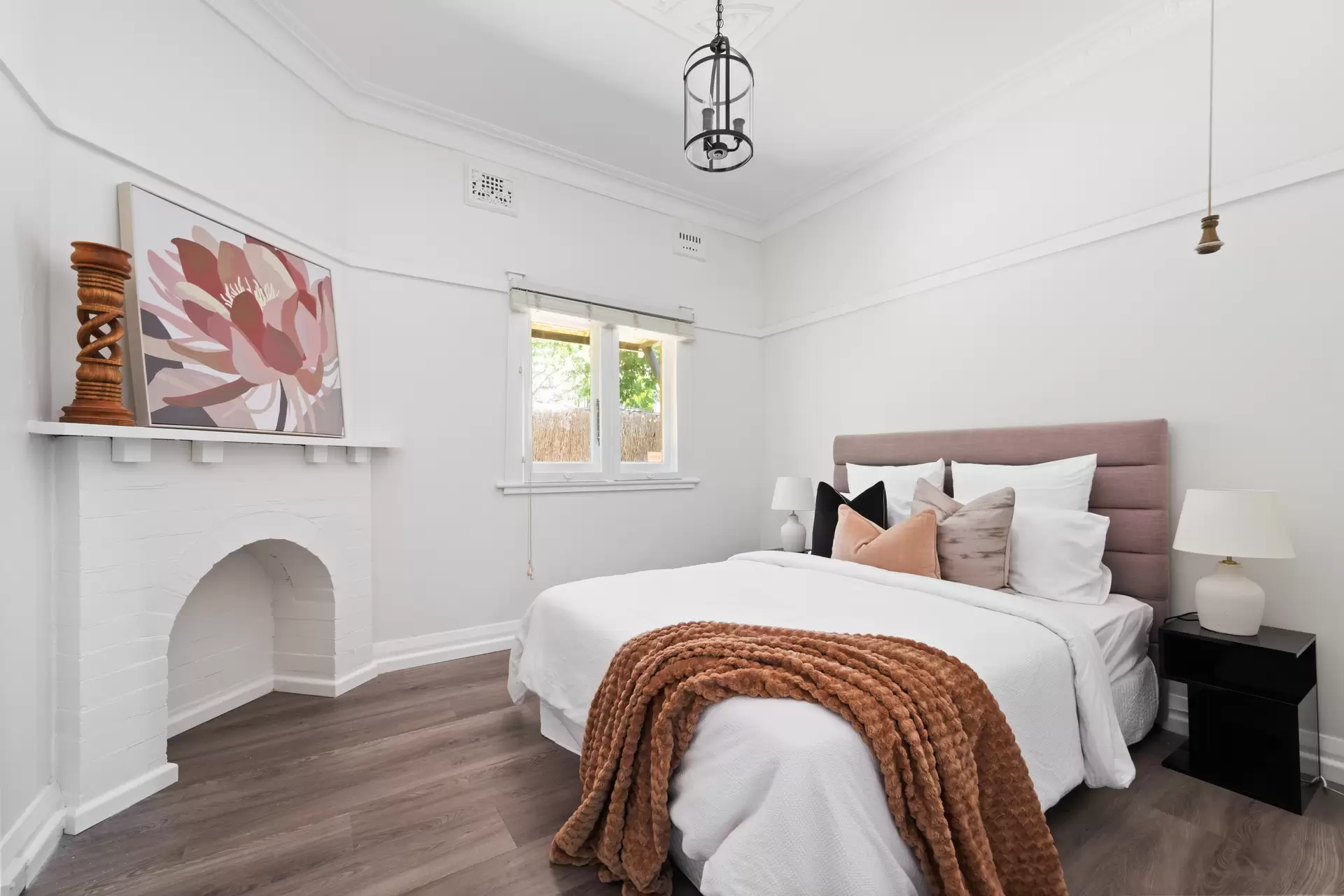 46 Lakeside Road, Eastwood Sold by Chan Yahl - image 20