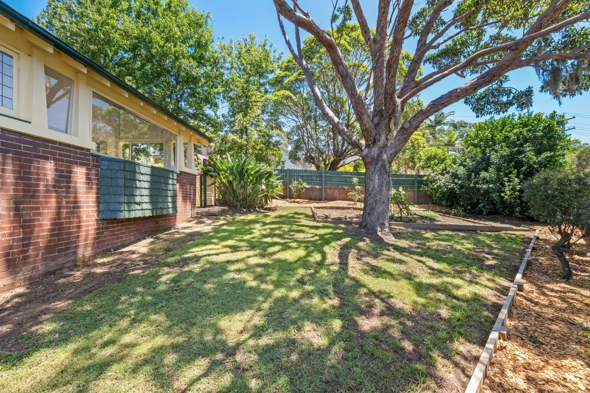 46 Lakeside Road, Eastwood Sold by Chan Yahl - image 18