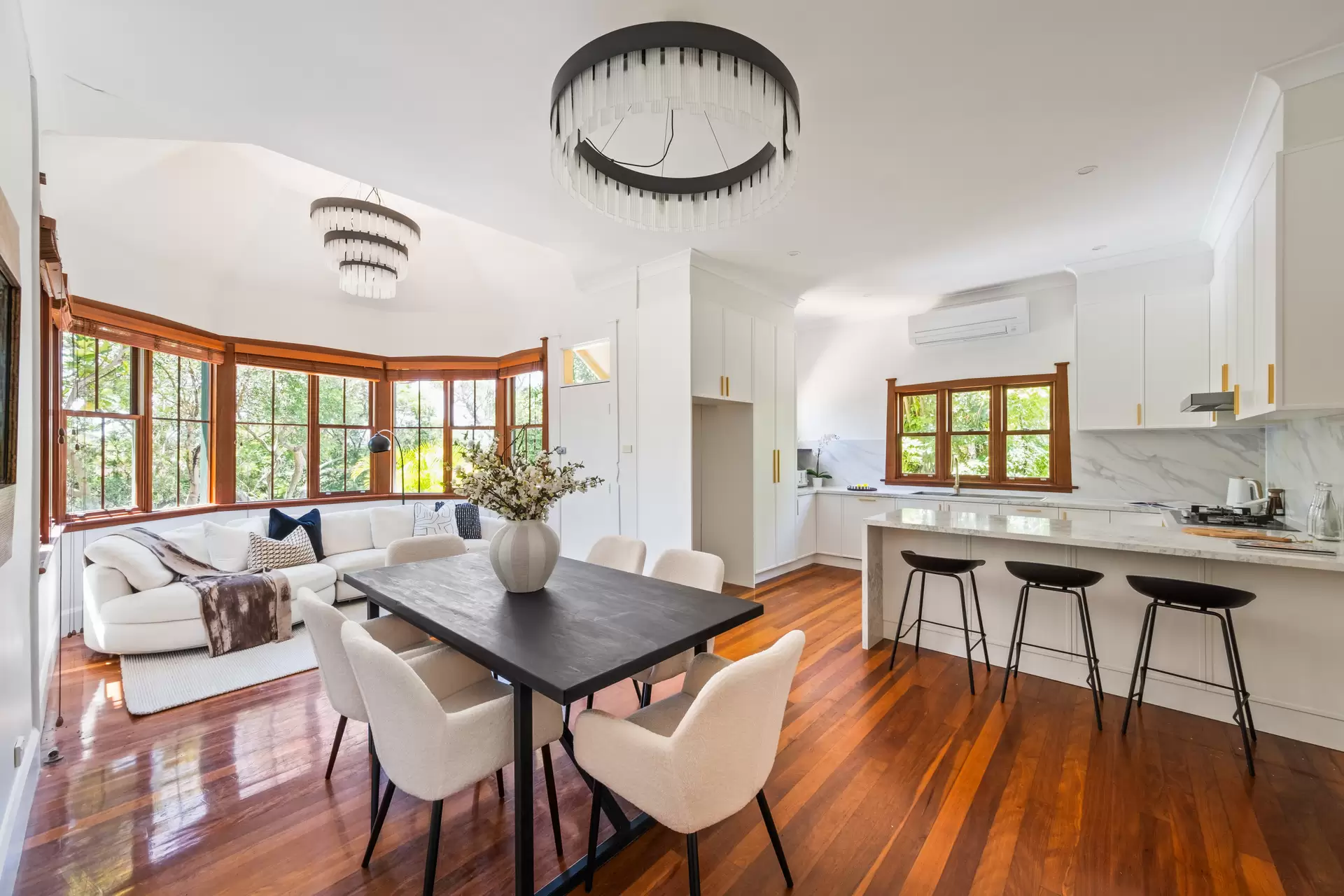 46 Lakeside Road, Eastwood Sold by Chan Yahl - image 3