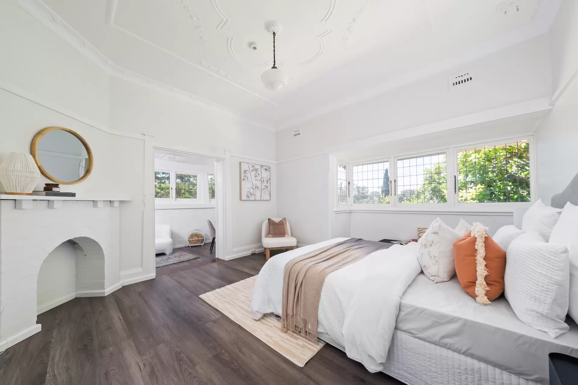 46 Lakeside Road, Eastwood Sold by Chan Yahl - image 12