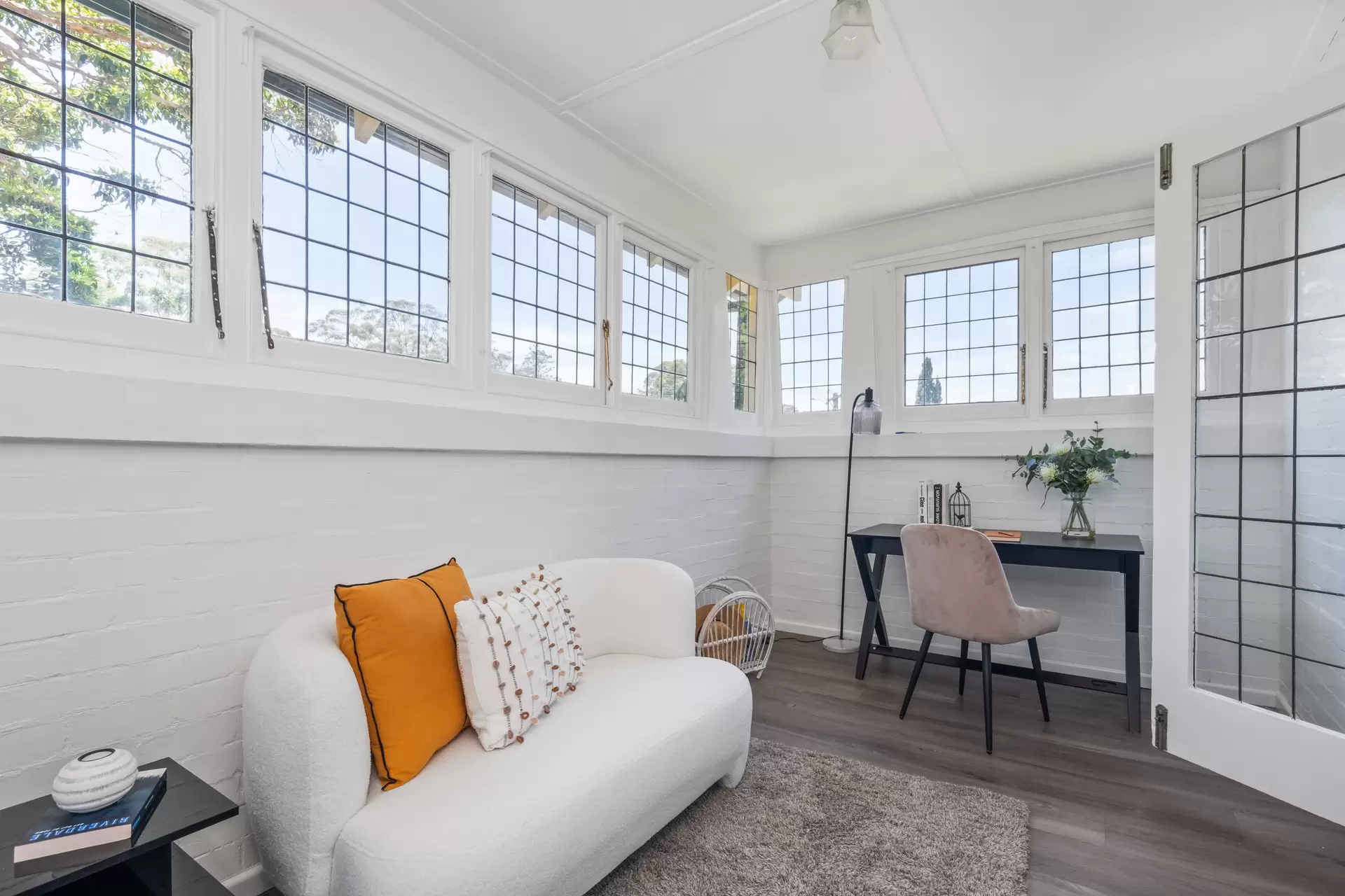 46 Lakeside Road, Eastwood Sold by Chan Yahl - image 14