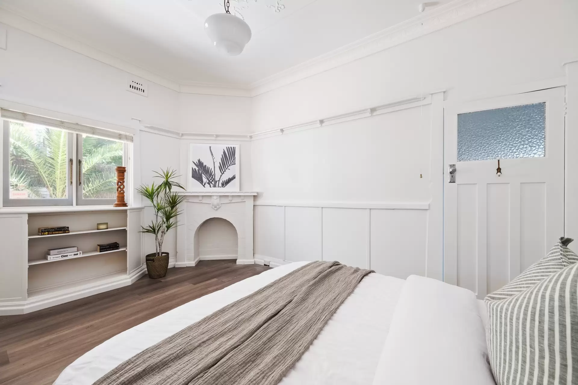 46 Lakeside Road, Eastwood Sold by Chan Yahl - image 19