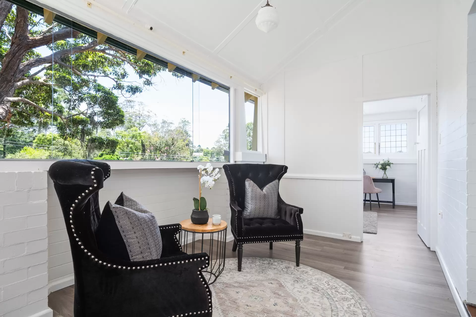 46 Lakeside Road, Eastwood Sold by Chan Yahl - image 10