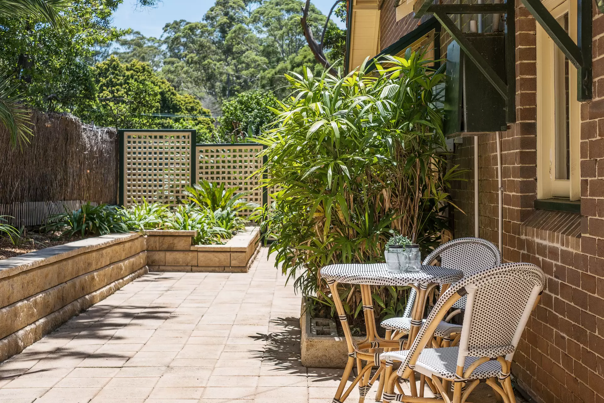 46 Lakeside Road, Eastwood Sold by Chan Yahl - image 15