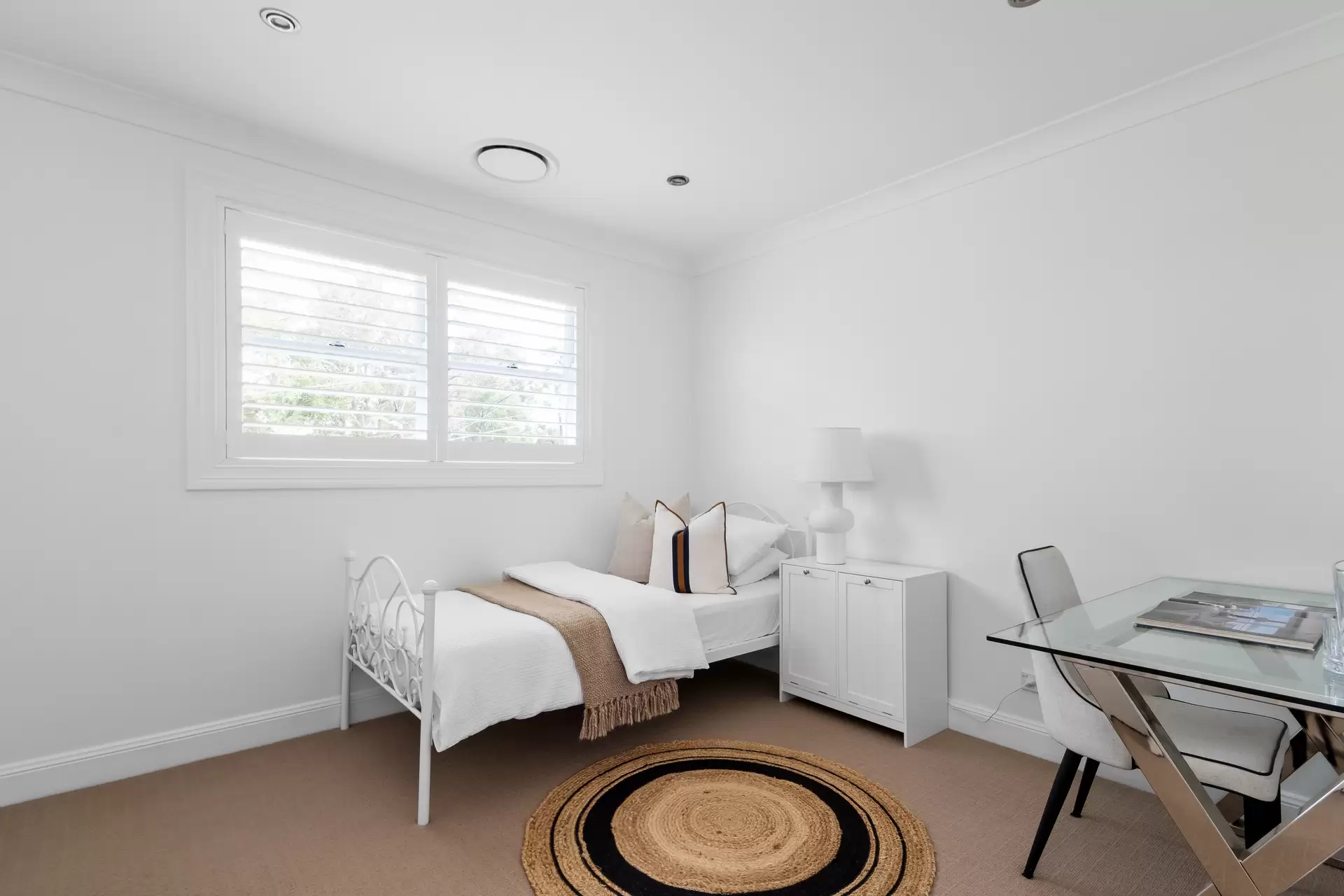 40 Spurwood Road, Turramurra Sold by Chan Yahl - image 13