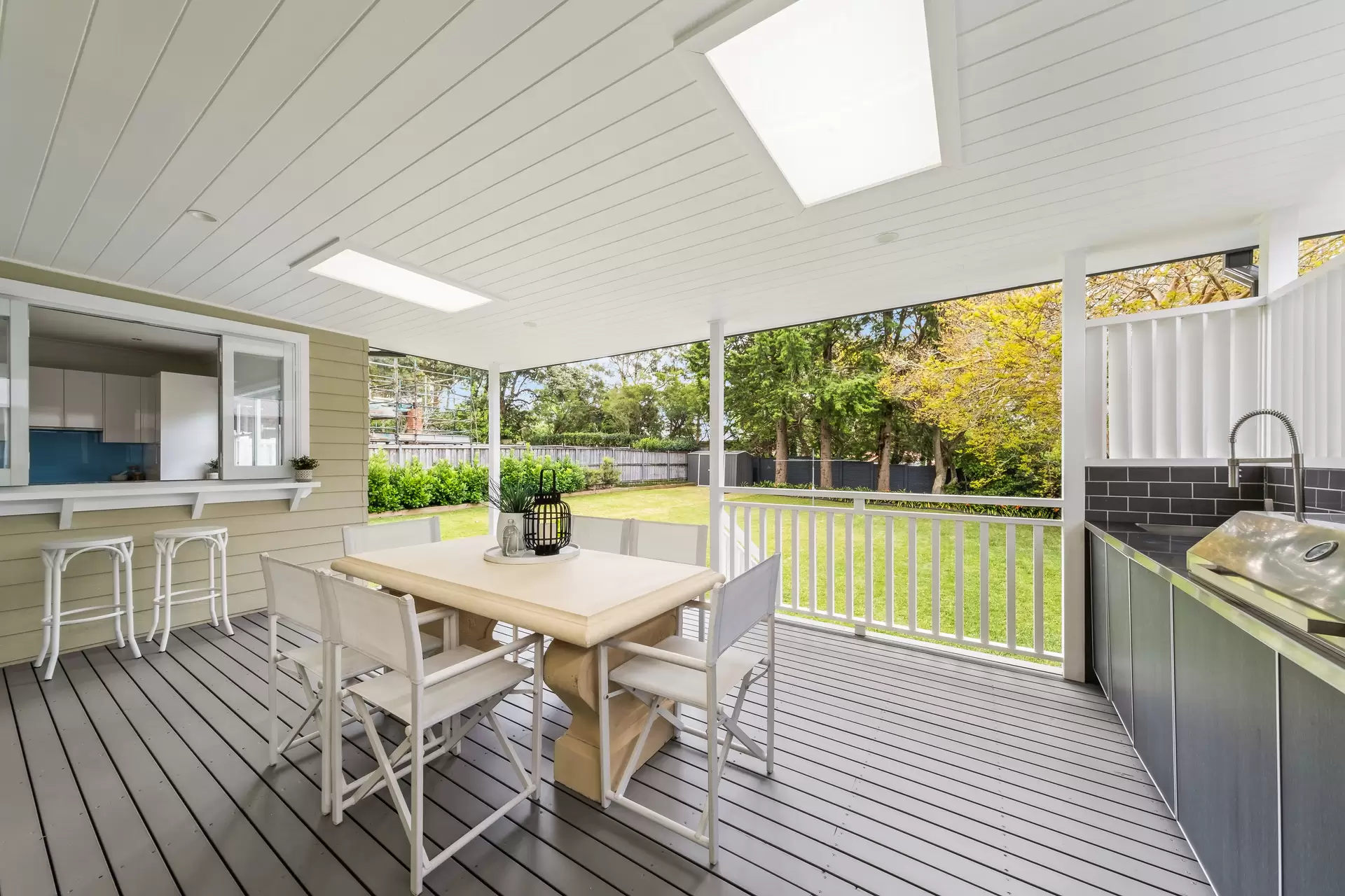 40 Spurwood Road, Turramurra Sold by Chan Yahl - image 18