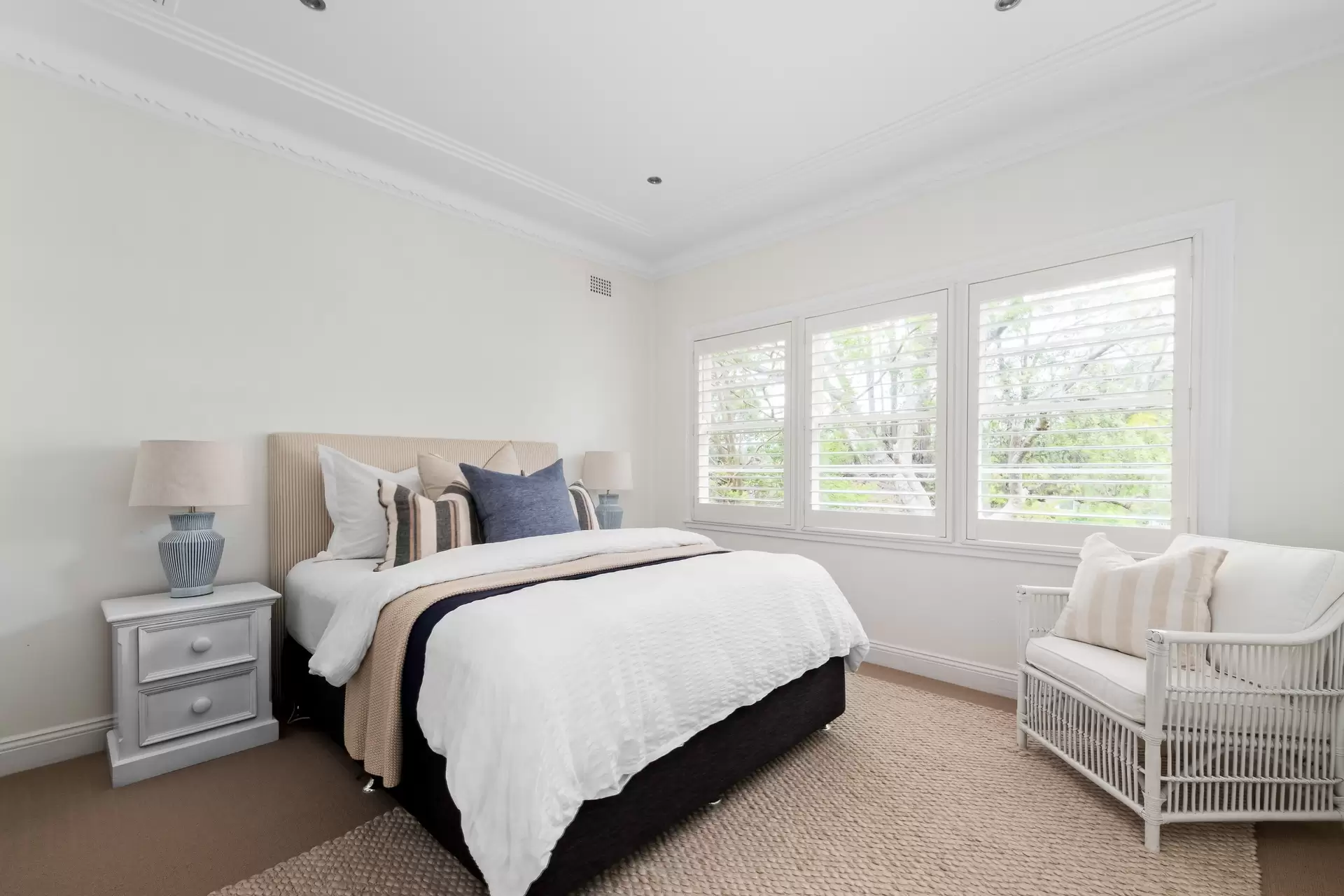 40 Spurwood Road, Turramurra Sold by Chan Yahl - image 9