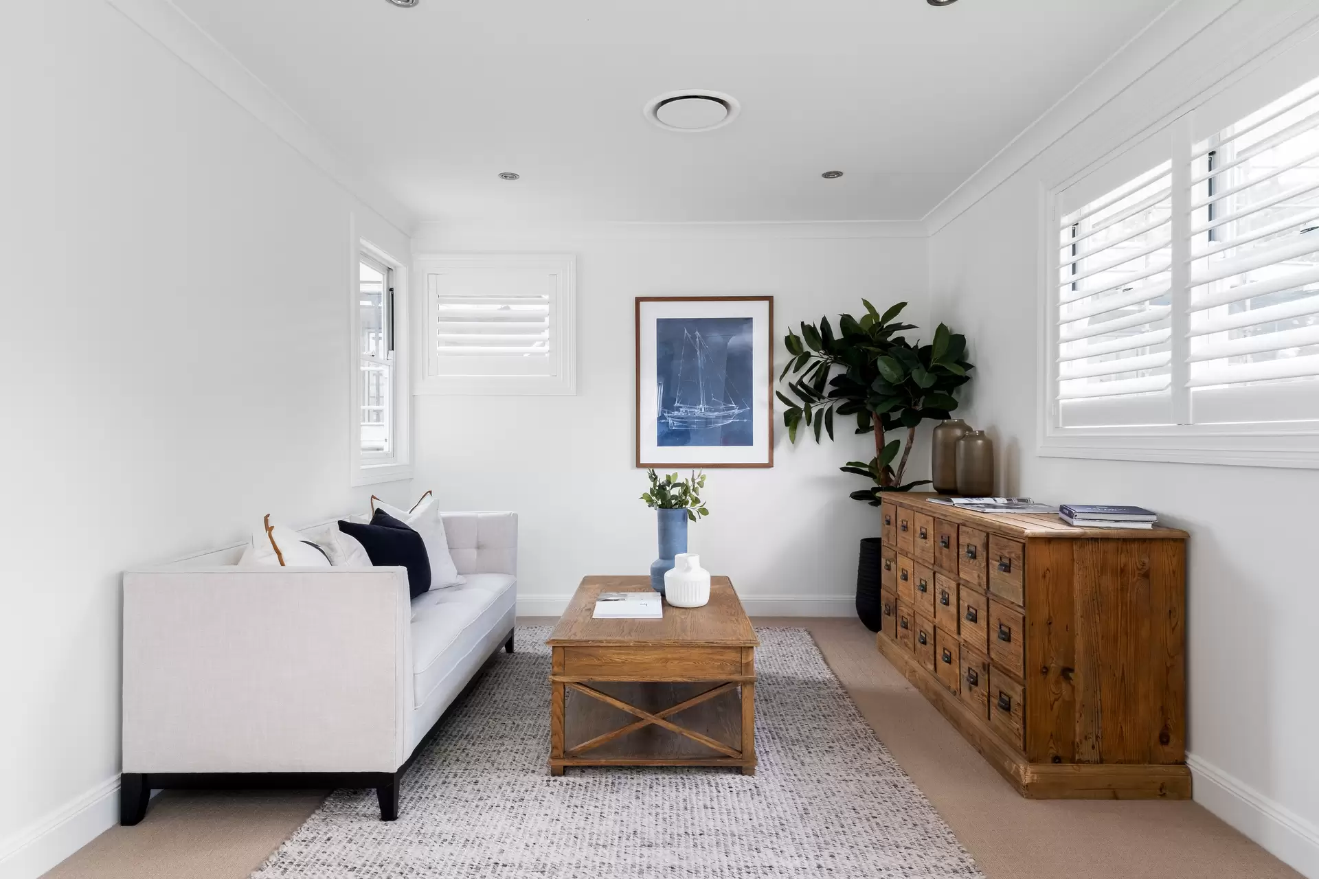 40 Spurwood Road, Turramurra Sold by Chan Yahl - image 12