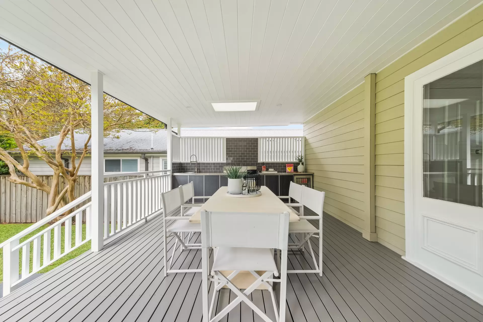 40 Spurwood Road, Turramurra Sold by Chan Yahl - image 19