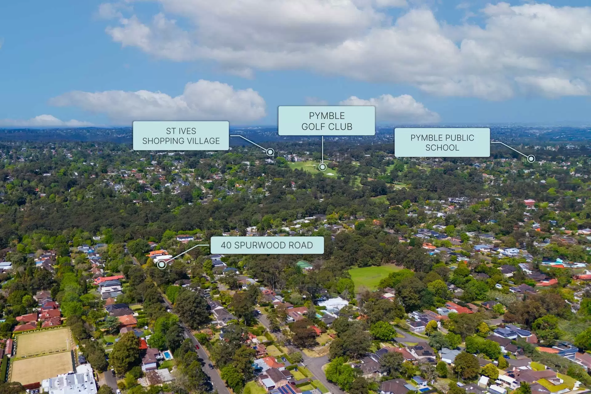 40 Spurwood Road, Turramurra Sold by Chan Yahl - image 22