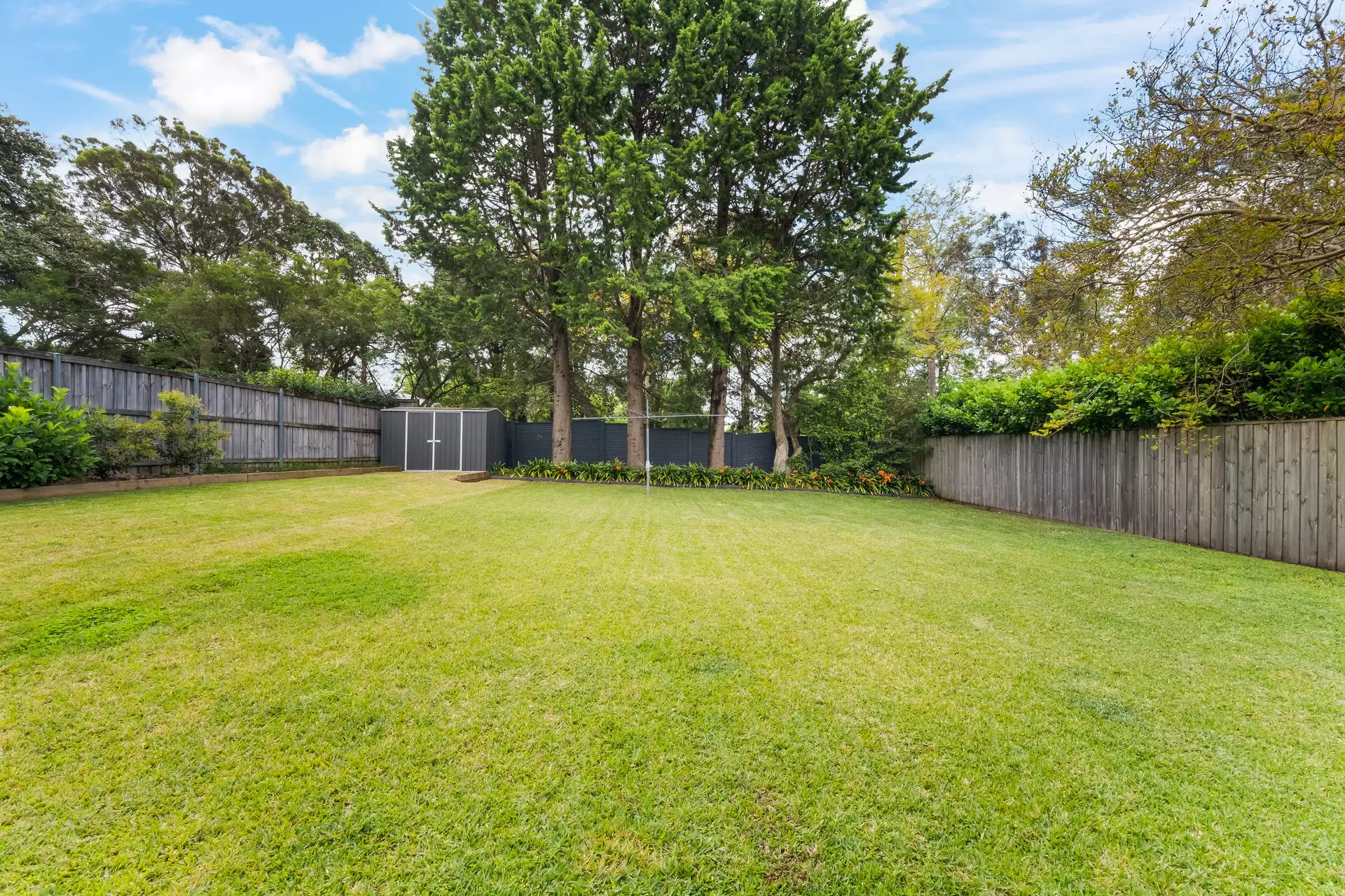 40 Spurwood Road, Turramurra Sold by Chan Yahl - image 21
