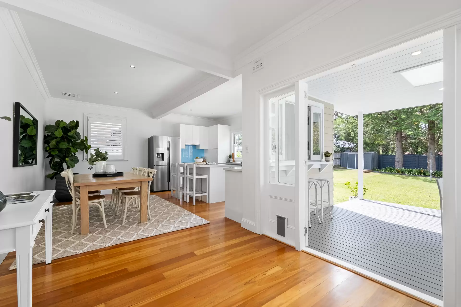 40 Spurwood Road, Turramurra Sold by Chan Yahl - image 5
