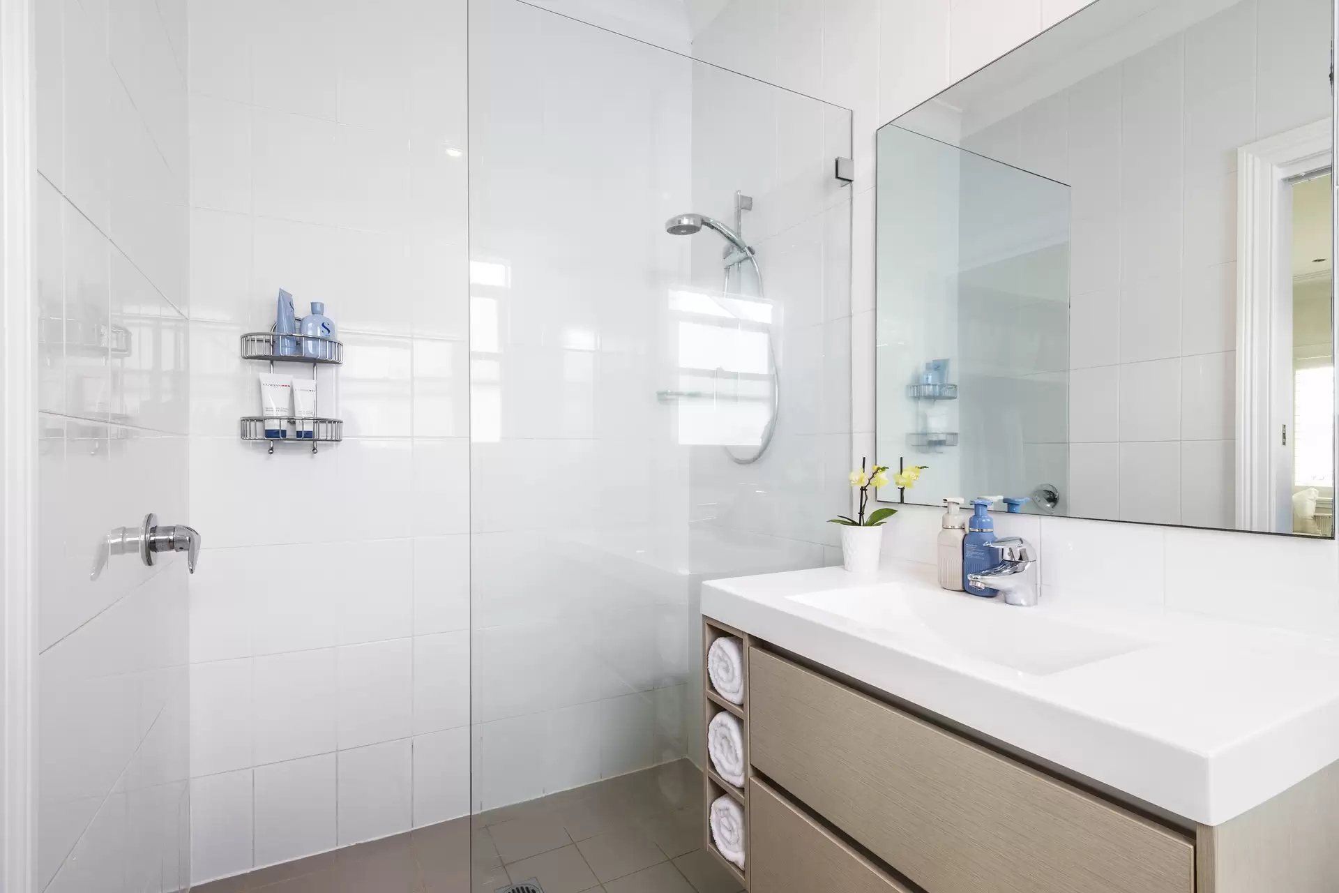 40 Spurwood Road, Turramurra Sold by Chan Yahl - image 11