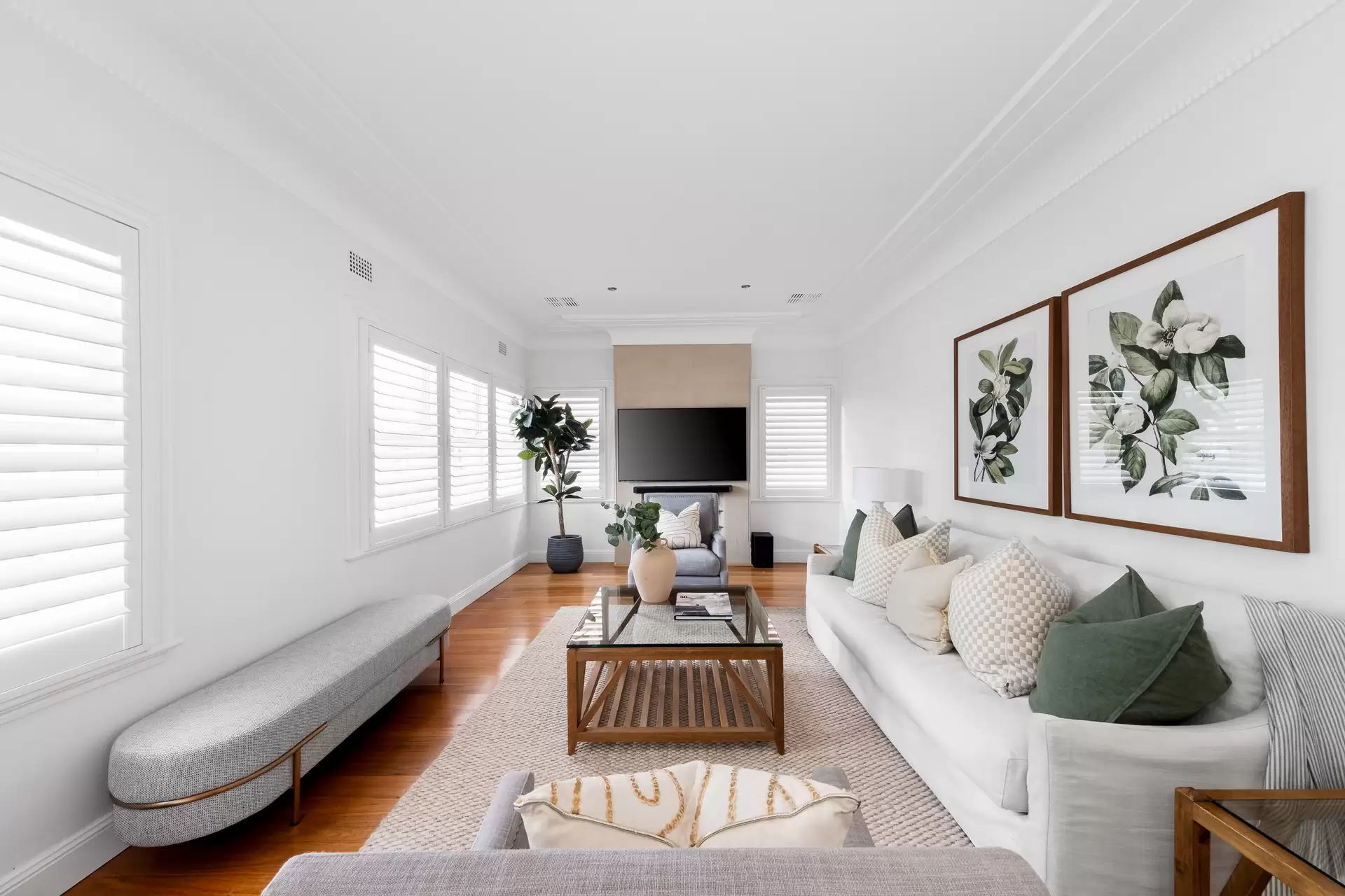 40 Spurwood Road, Turramurra Sold by Chan Yahl - image 3