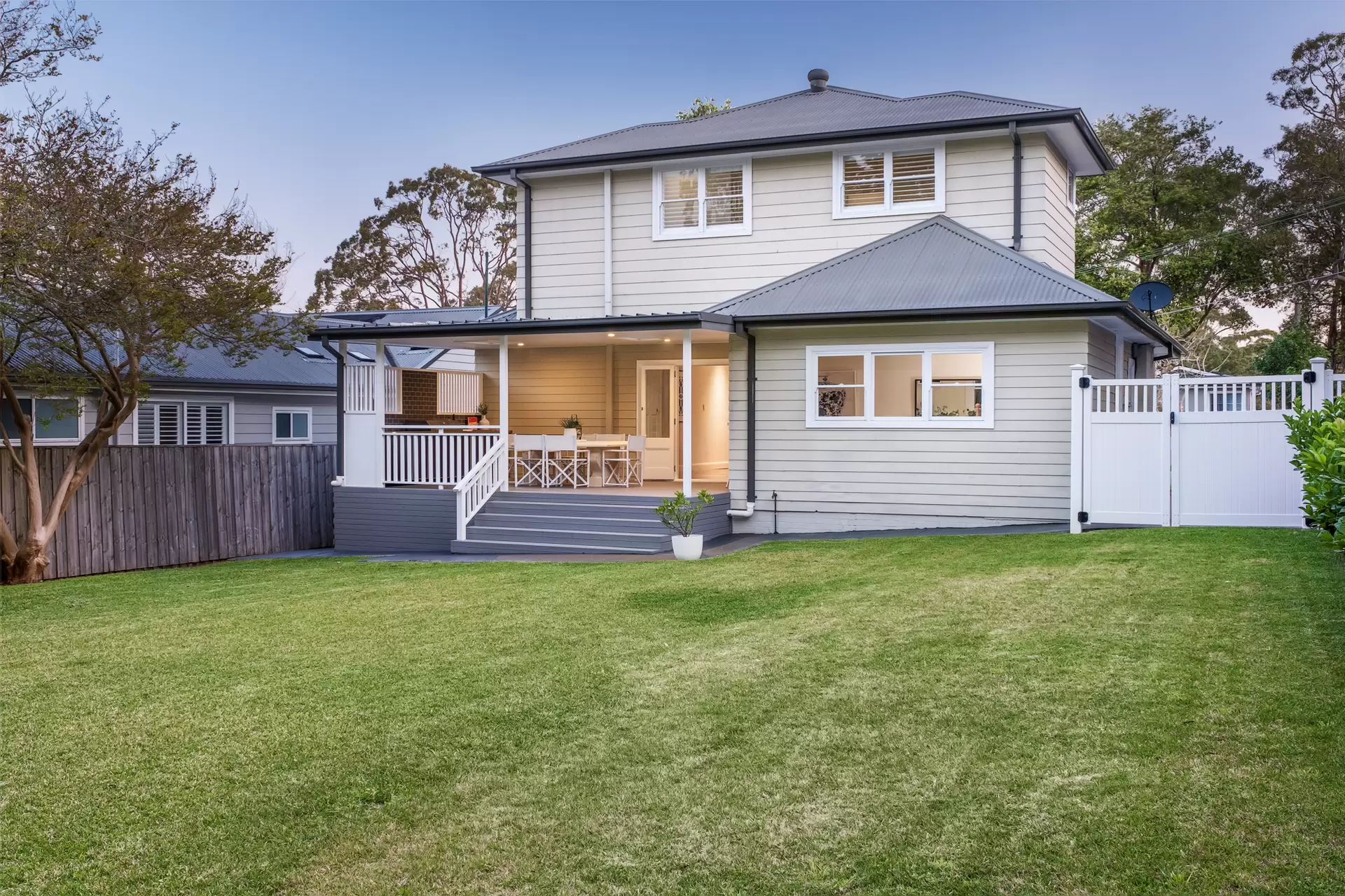 40 Spurwood Road, Turramurra Sold by Chan Yahl - image 20