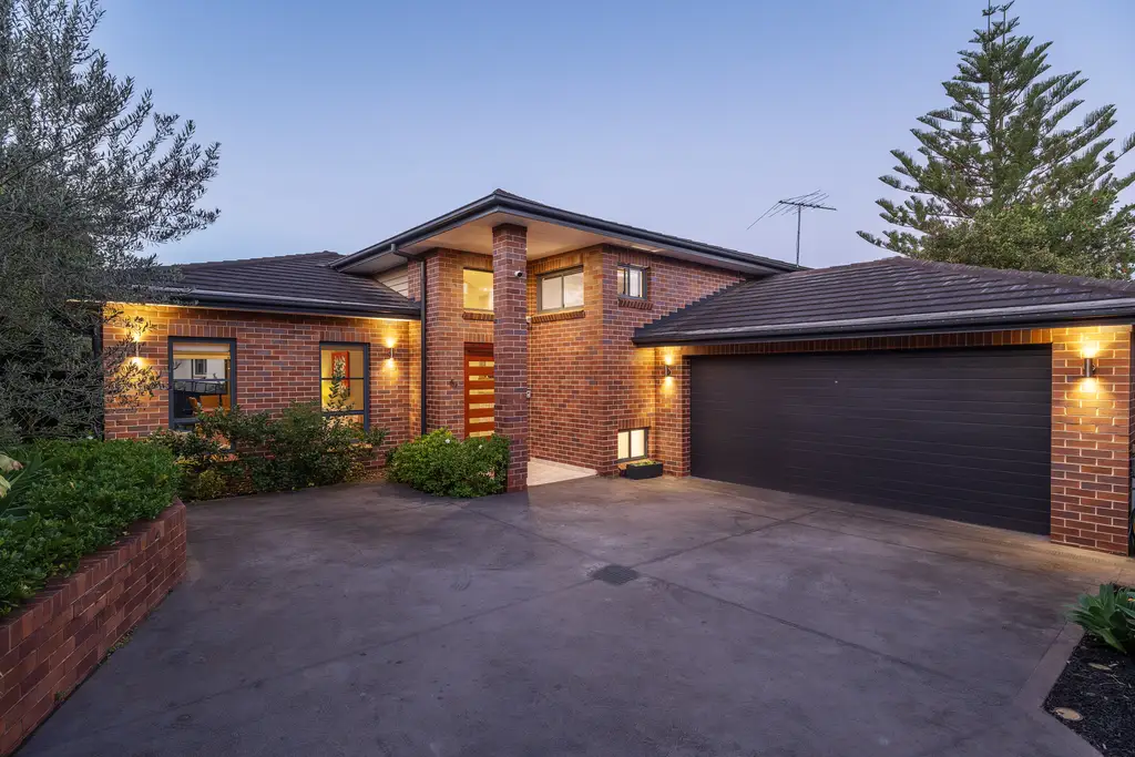 5A Kitchener Street, St Ives Sold by Chan Yahl