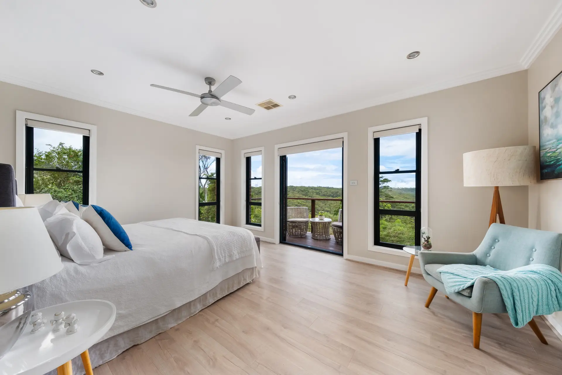 5A Kitchener Street, St Ives Sold by Chan Yahl - image 7