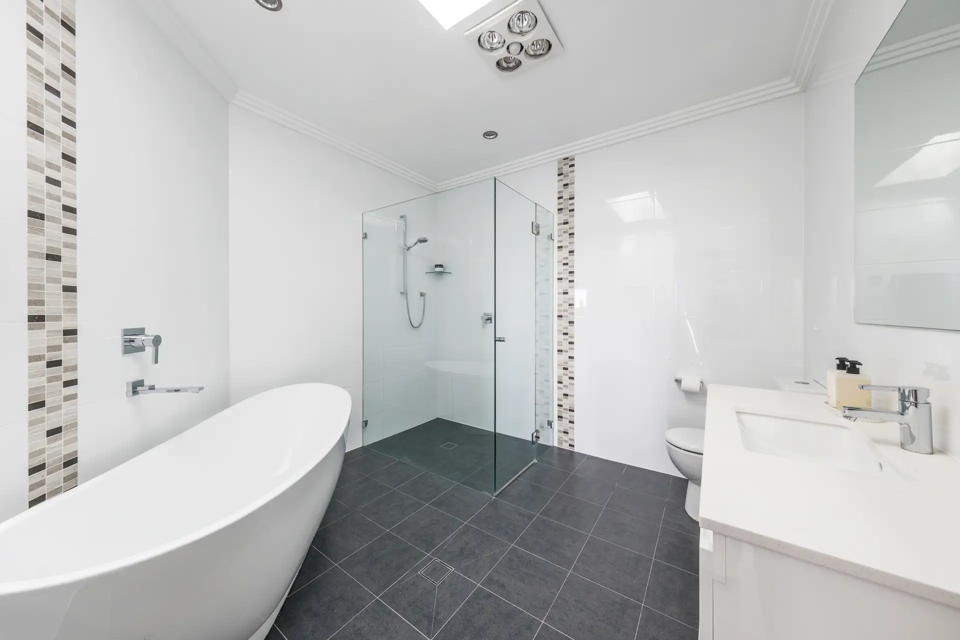 5A Kitchener Street, St Ives Sold by Chan Yahl - image 15