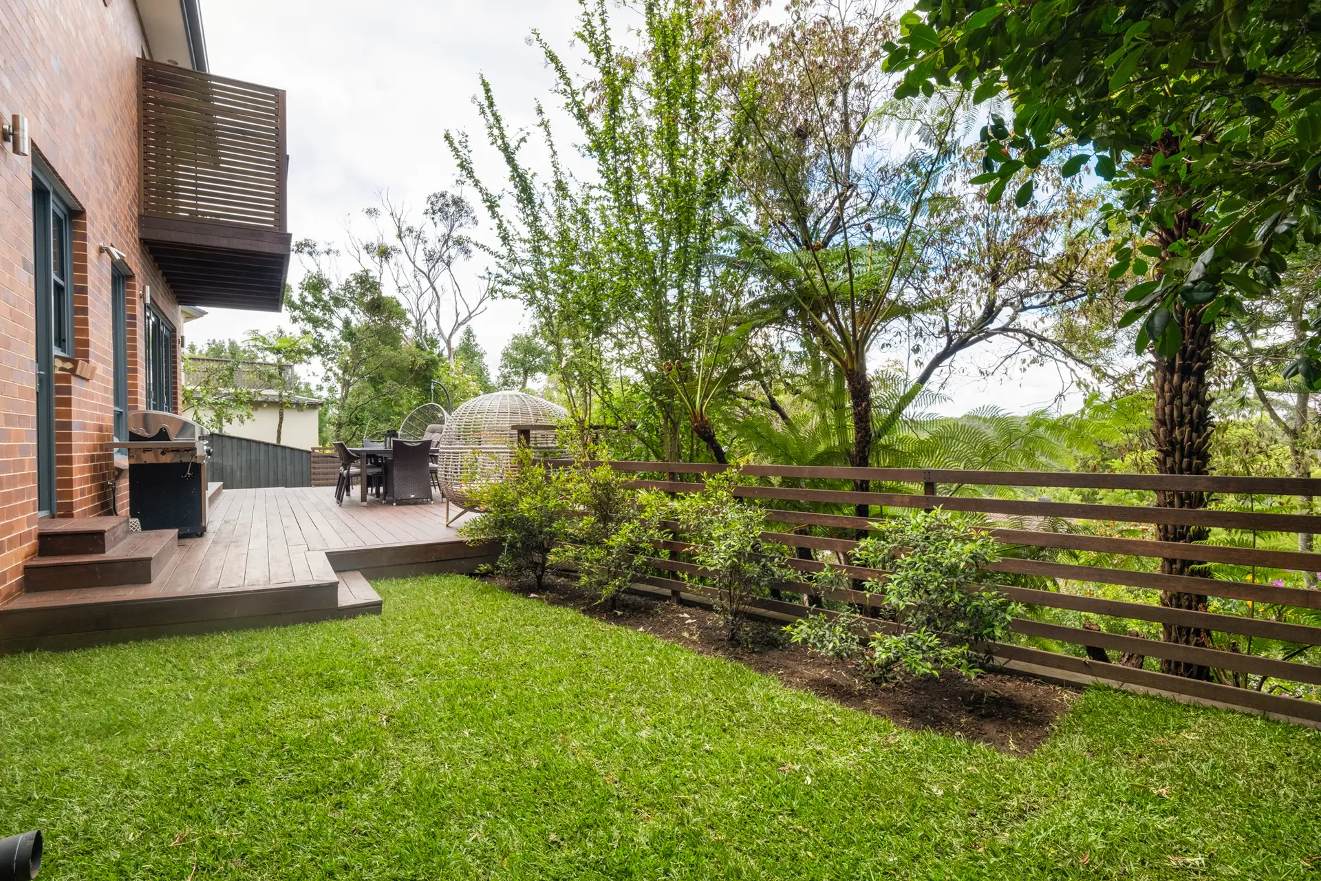5A Kitchener Street, St Ives Sold by Chan Yahl - image 21