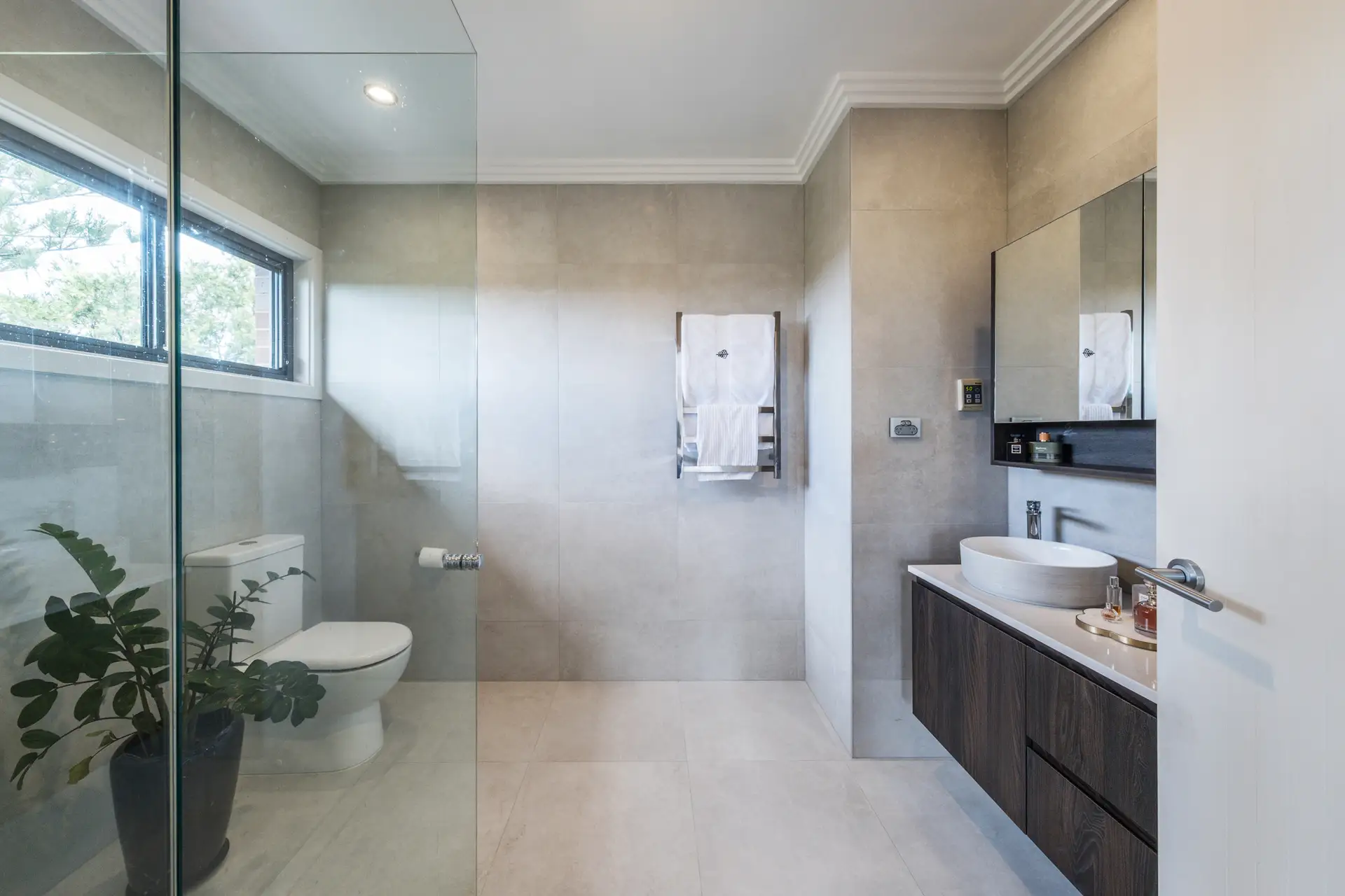 5A Kitchener Street, St Ives Sold by Chan Yahl - image 12