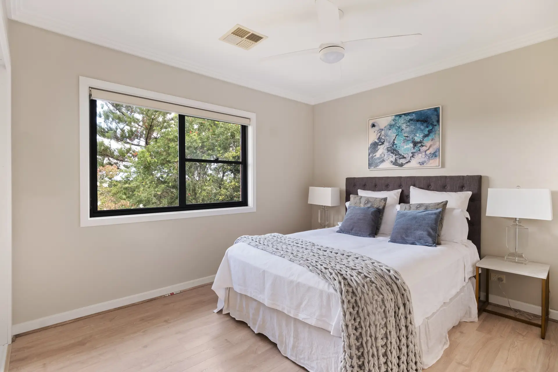 5A Kitchener Street, St Ives Sold by Chan Yahl - image 13