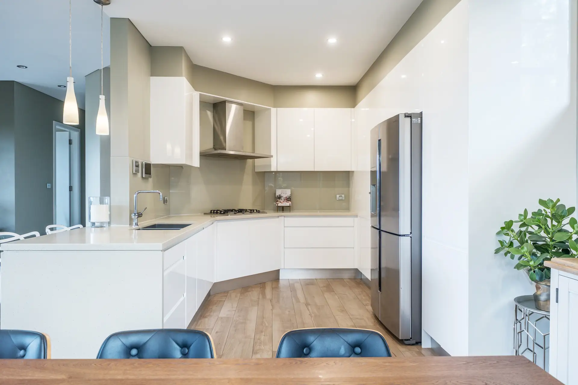 5A Kitchener Street, St Ives Sold by Chan Yahl - image 5